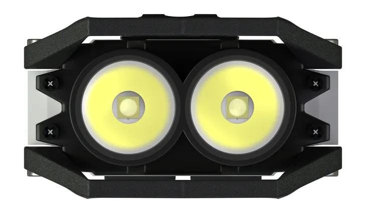 latarka-led-newell-edc-nyks-solid-biala-material-tworzywo-sztuczne