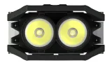 latarka-led-newell-edc-nyks-solid-biala-material-tworzywo-sztuczne