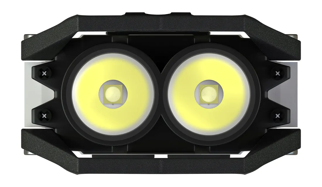 latarka-led-newell-edc-nyks-solid-biala