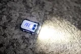 latarka-led-newell-edc-nyks-solid-biala-dlugosc-5-6-cm
