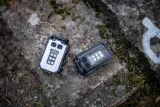 latarka-led-newell-edc-nyks-solid-biala-stan-nowy-material-tworzywo-sztuczne