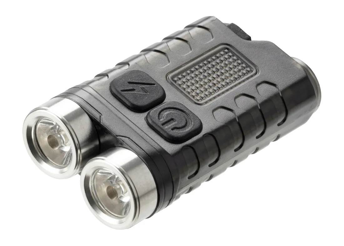 lampka-led-newell-edc-nyks