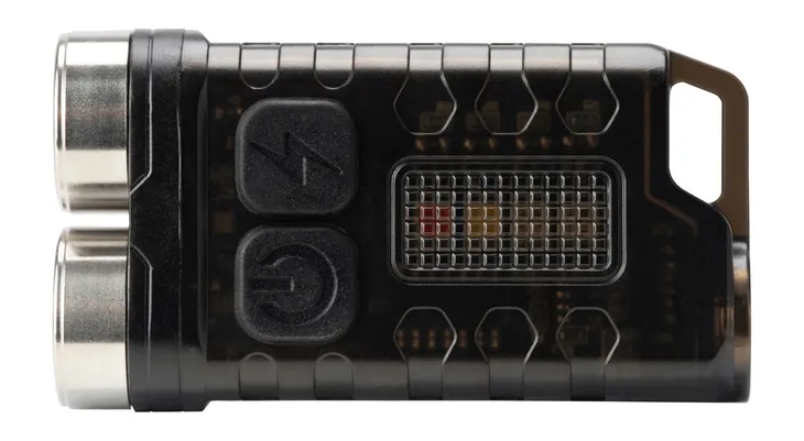 lampka-led-newell-edc-nyks-waga-33-g