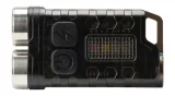 lampka-led-newell-edc-nyks-waga-33-g