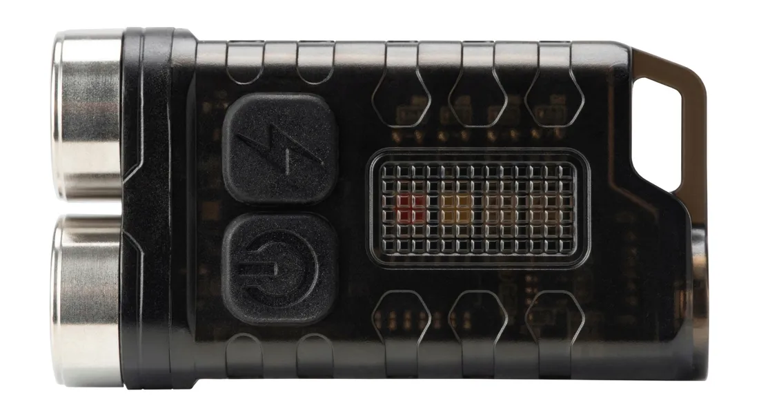 lampka-led-newell-edc-nyks