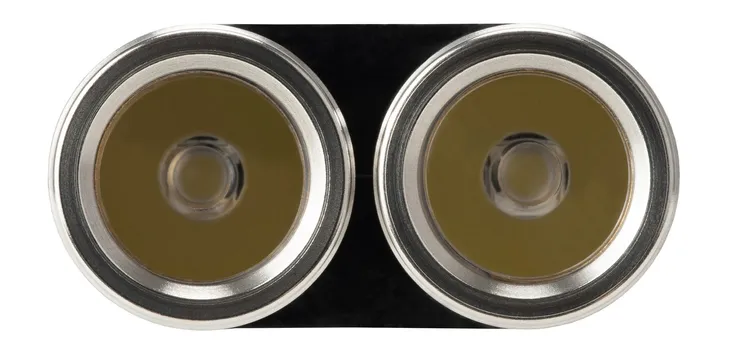 lampka-led-newell-edc-nyks-marka-bez-marki