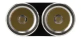 lampka-led-newell-edc-nyks-marka-bez-marki