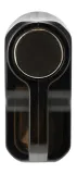 lampka-led-newell-edc-nyks-material-tworzywo-sztuczne