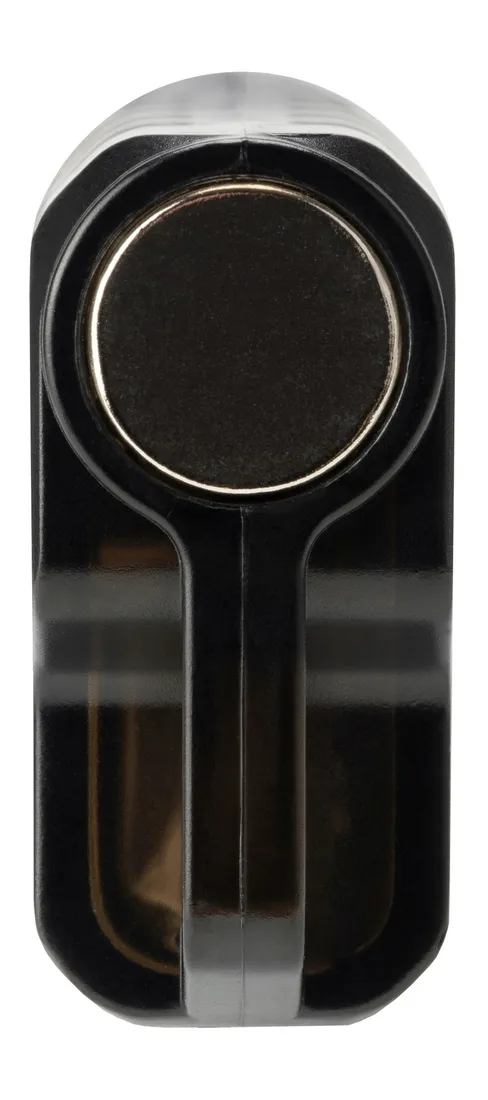lampka-led-newell-edc-nyks