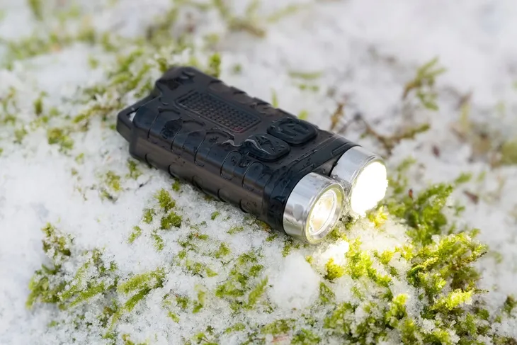 lampka-led-newell-edc-nyks-dlugosc-5-6-cm