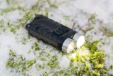 lampka-led-newell-edc-nyks-dlugosc-5-6-cm