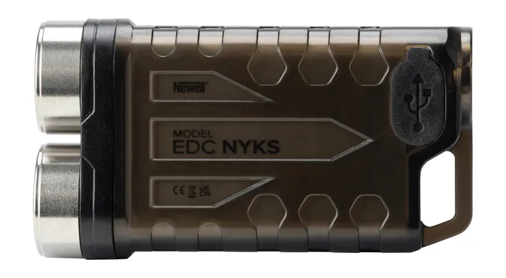 lampka-led-newell-edc-nyks-stan-nowy-marka-bez-marki