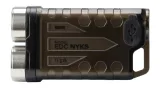 lampka-led-newell-edc-nyks-stan-nowy-marka-bez-marki