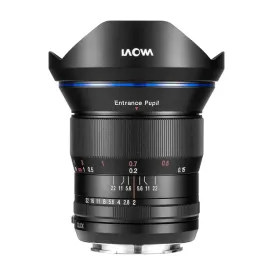 venus-laowa-d-dreamer-15mm-f20-zero-d-do-nikon-z