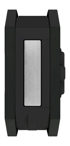 latarka-led-newell-edc-nyks-solid-czarna-waga-43-g
