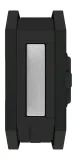latarka-led-newell-edc-nyks-solid-czarna-waga-43-g