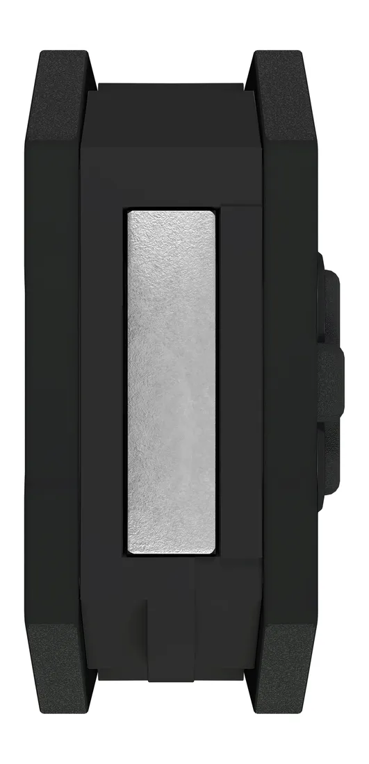 latarka-led-newell-edc-nyks-solid-czarna