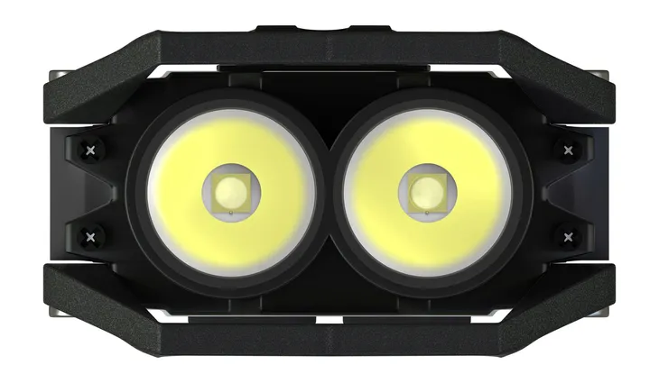 latarka-led-newell-edc-nyks-solid-czarna-marka-bez-marki