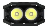 latarka-led-newell-edc-nyks-solid-czarna-marka-bez-marki
