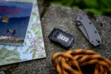 latarka-led-newell-edc-nyks-solid-czarna-material-tworzywo-sztuczne