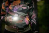 latarka-led-newell-edc-nyks-solid-czarna-kod-producenta-solid-black