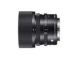 obiektyw-sigma-c-45mm-f-2-8-dg-dn-sony-e