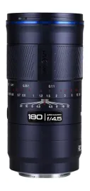 obiektyw-laowa-180-mm-f-45-15x-ultra-macro-apo-af-do-sony-e