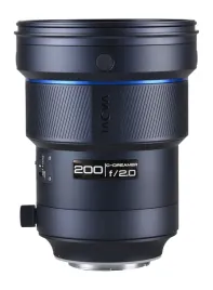 obiektyw-laowa-c-dreamer-200-mm-f-2-af-ff-do-canon-ef