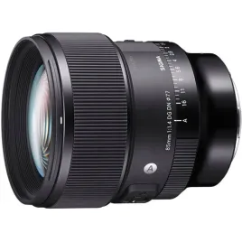 obiektyw-sigma-sony-e-a-85mm-f-1-4-dg-dn
