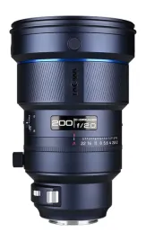 obiektyw-laowa-c-dreamer-200mm-f-2-af-ff-sony-e