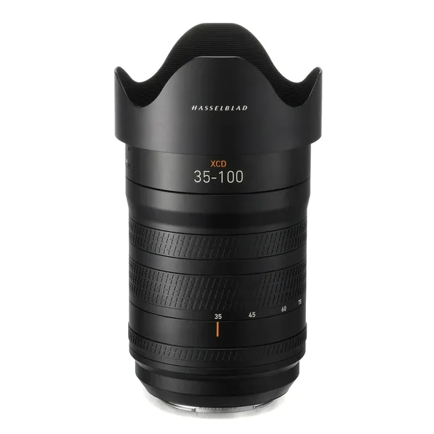 hasselblad-35-100-2-8-4-xcd-e