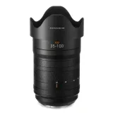 hasselblad-35-100-2-8-4-xcd-e