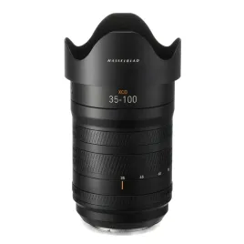 hasselblad-35-100-2-8-4-xcd-e