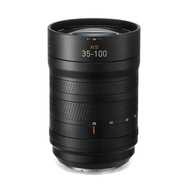 hasselblad-35-100-2-8-4-xcd-e-stan-nowy