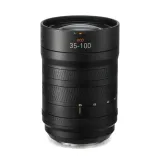 hasselblad-35-100-2-8-4-xcd-e-stan-nowy