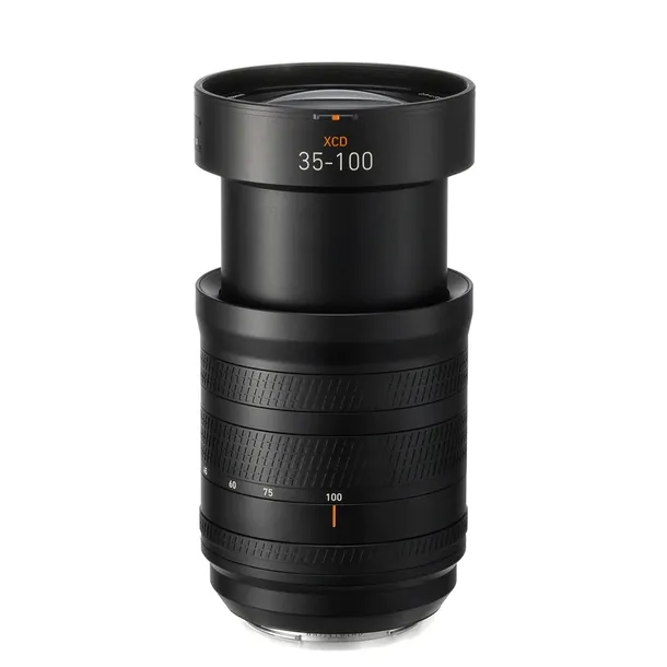 hasselblad-35-100-2-8-4-xcd-e-kod-producenta-19211