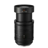 hasselblad-35-100-2-8-4-xcd-e-kod-producenta-19211
