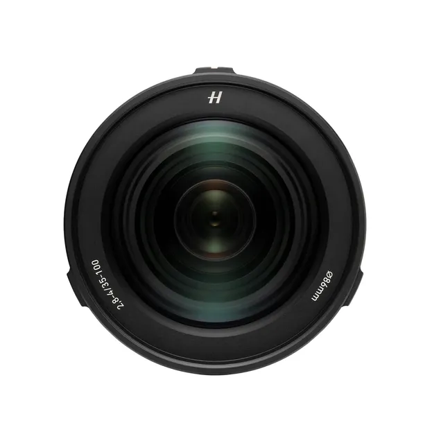hasselblad-35-100-2-8-4-xcd-e-ogniskowa-35-100-mm