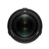 hasselblad-35-100-2-8-4-xcd-e-ogniskowa-35-100-mm