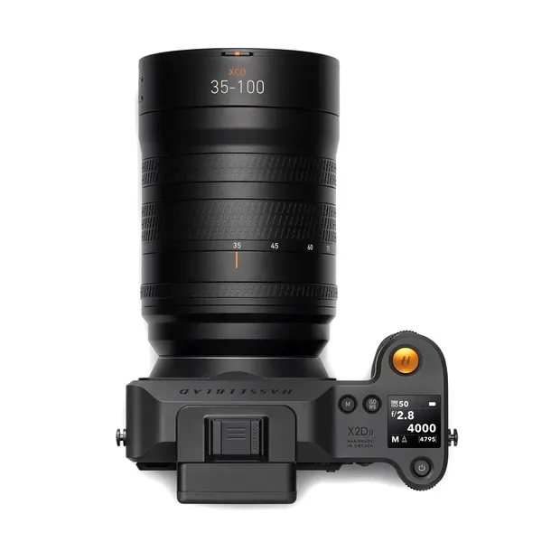 hasselblad-35-100-2-8-4-xcd-e-typ-obiektywu-teleobiektyw