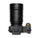 hasselblad-35-100-2-8-4-xcd-e-typ-obiektywu-teleobiektyw