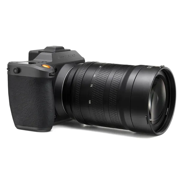 hasselblad-35-100-2-8-4-xcd-e-stabilizacja-nie