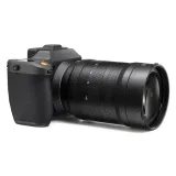 hasselblad-35-100-2-8-4-xcd-e-stabilizacja-nie