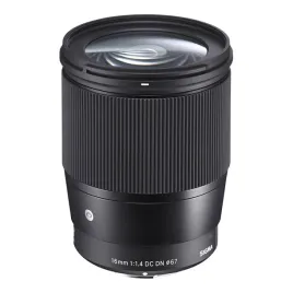 obiektyw-sigma-16-mm-f-1-4-dc-dn-canon-rf