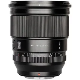 obiektyw-viltrox-af-75mm-f1-2-pro-sony-e