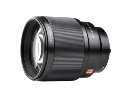 obiektyw-viltrox-af-85mm-f1-8-stm-mk-ii-fe-sony-e