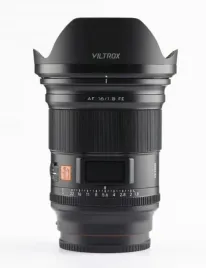 obiektyw-viltrox-af-16mm-f1-8-nikon-z-5-lat-gwarancji-pl