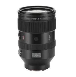 obiektyw-viltrox-135mm-f1-8-fe-sony-e-full-frame