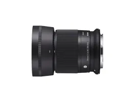 obiektyw-sigma-c-30mm-f1-4-dc-dn-canon-rf