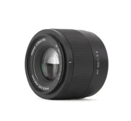 obiektyw-viltrox-sony-e-56mm-f-1-7-af-stm-sony-e